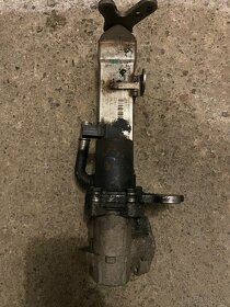 Nd., volvo v70, xc70, xc90 - 6