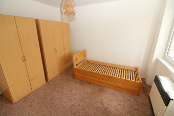 Pronájem bytu 2+1, 59 m2 - 6