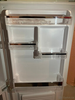 Skladná lednička s mrazákem Goddess - 6