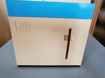 Dětská pračka - 6