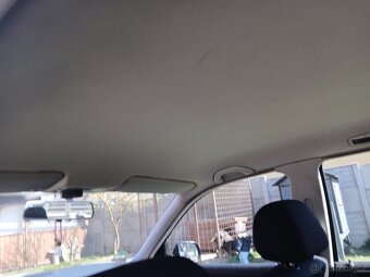 Golf 4 1.4 benzin - 6