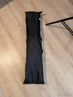 DeepBox - SoftBox 4studio SS-39, 120cm s - 6