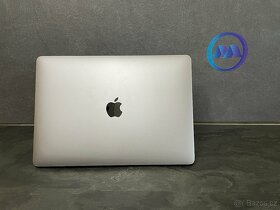 Apple MacBook Pro 13" 2016 SG 256GB SSD - 6