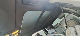 Audi Q7 4.2 tdi sline bose dily z celeho vozu - 6