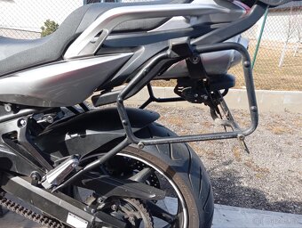 Motokufry+nosič - 6