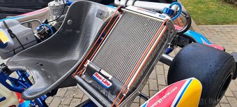 Motokára energy - 6