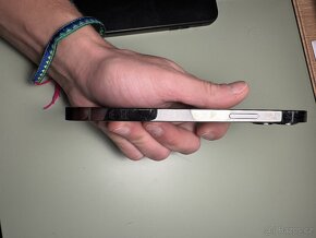 Iphone 12 plus/ 256g - 6