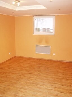 Pronájem, Byt 2+kk, 46m2, Jenišov -Karlovy Vary - 6