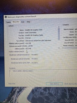 Notebook HP EliteBook - 6
