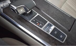 Audi A6 2.0.TDI 150KW - 6