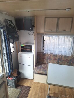 Karavan Sterckemann - 6