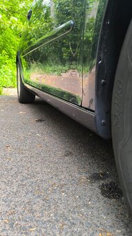 Volkswagen Golf V 1.9 tdi 2006 rv.
2006
1.9 tdi - 6