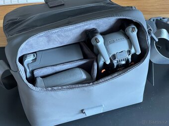DJI Air 3 Fly More Combo (DJI RC 2) - 6