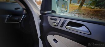 Gle 350,Amg paket .2017 - 6