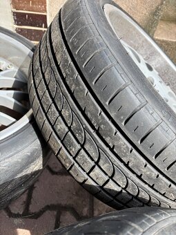Kola Rondell 0058 r18 - 6