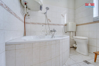 Prodej rodinného domu, 150 m², Bolkov - 6