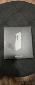 Z Fold 6 256Gb - 6