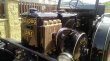 LANZ BULLDOG 10.3 LITER R.V.1936 - 6