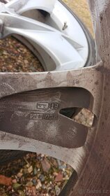 5x112 r19 - 6