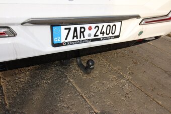Eura Mobil Integra Line 695 EB - 6
