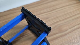 Držák na RC auto Traxxas TRX4 - 6