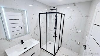 Prodej bytu 3+kk 60 m² Hřebečská, Kladno - Kročehlavy - 6