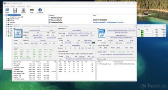Asus VivoBook X543U 15,6" - 6