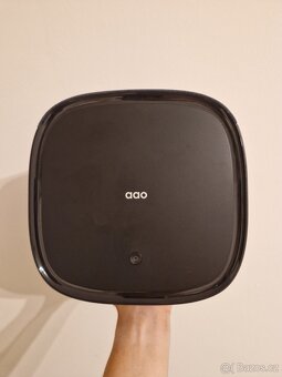 Projektor AAO Oxner (YG491) - 6