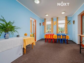 Prodej Rodinný dům, 1 015㎡ - 6