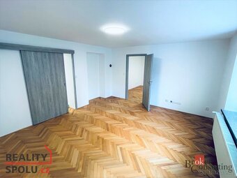 Pronájem, byty/2+1, 63 m2, Husova 869/14, 41002 Lovosice, Li - 6