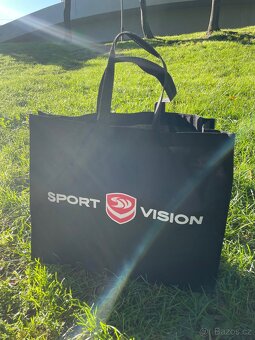 ASICS Gel-Kayano 32, vel. 42.5 – jako nové - 6