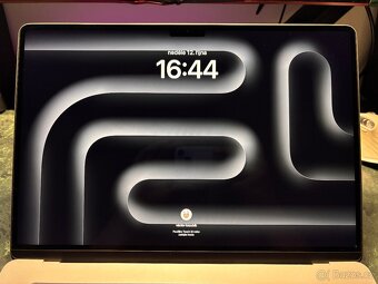 MacBook Air M2 15" - 6