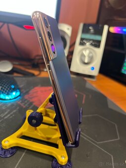 Samsung Galaxy S21 5G 8/128GB - 6