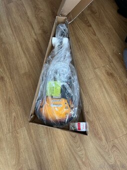 Epiphone ES-339 Vintage Sunburst - 6