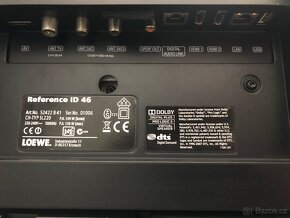 Loewe Reference 46 ID - 6