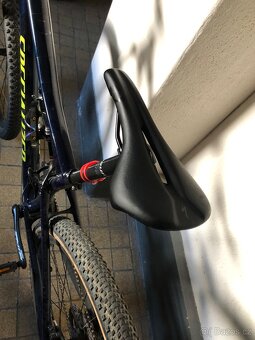 Specialized Epic XX1 Axs - 6
