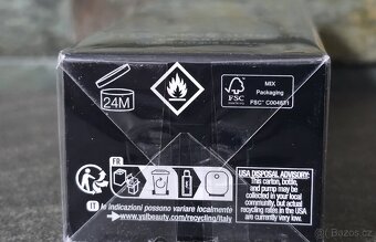 Yves Saint Laurent MYSLF Le Parfum - 6