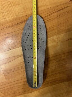 Dětský skialpový set (možné i jednotlivě) - 6