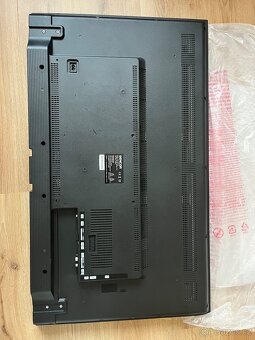 Televize Sencor SLE 43f57TCS - Projekt pro šikovné ruce - 6