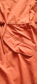 Dámská parka didriksons Helen WMS 2 vel.46 - 6