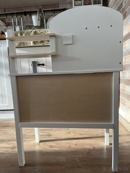 Dětská kuchyňka JaBaDaBaDo - 6