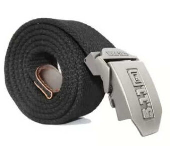 5.11 tactical series - 6