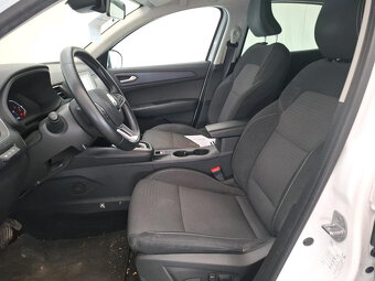 Renault Arkana 1,6 E-TECH - 1851 - 6