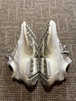 Adidas Pod-S3.1 - 6