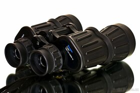 Dalekohled Eschenbach 7x50 Ranger - 6