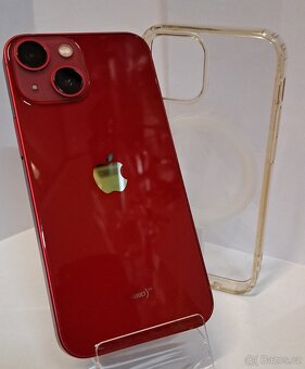 Apple Iphone 13mini, 4/128GB (TOPSTAV) - 6