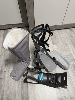 Ortéza VACOped velikost M - 6