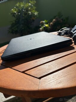 Notebook DELL Vostro 15 3000 series - 6