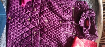 Mix oblečení xxl-3xl - 6