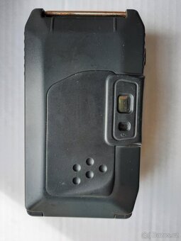 Canon AS-6 - sleva - 6